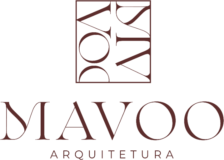 Mavoo Arquitetura