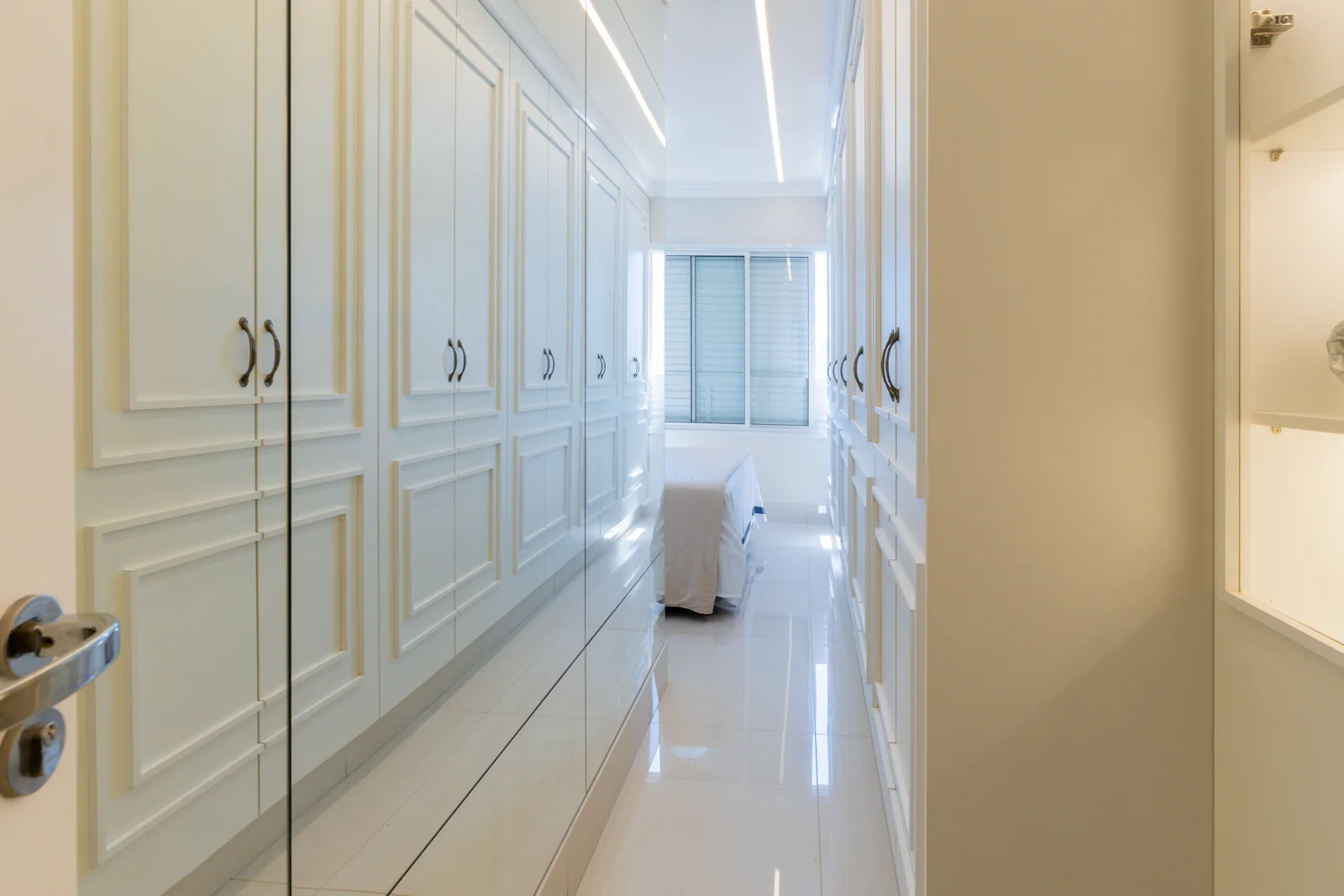 Casa Lumiére - Obra realizada - Foto 2