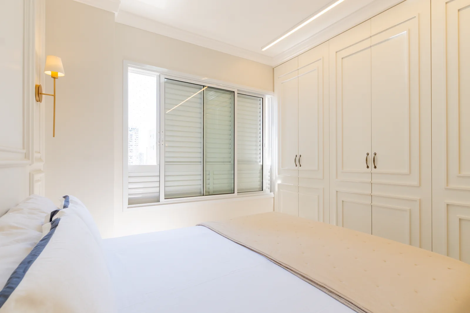 Casa Lumiére - Obra realizada - Foto 7