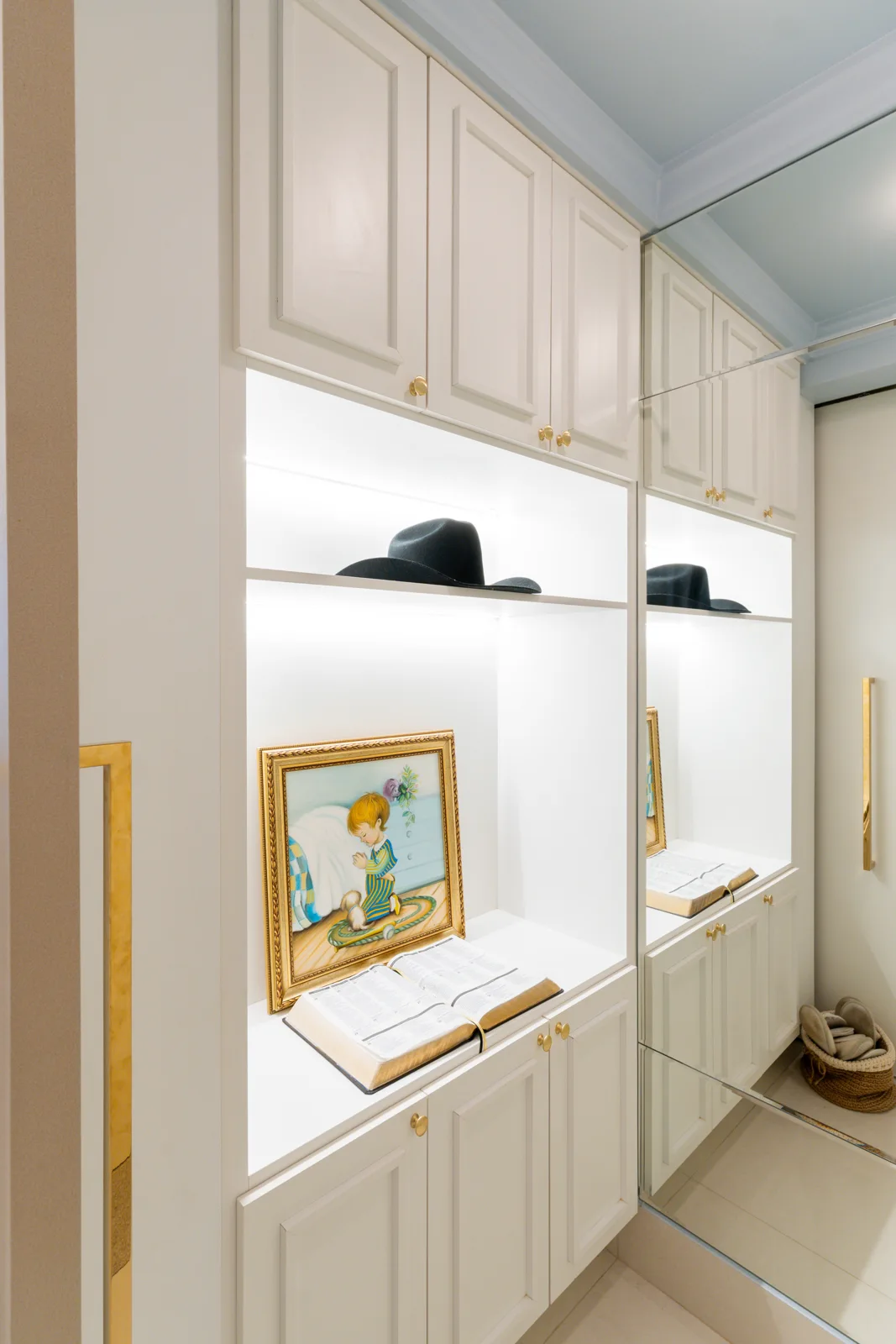 Casa Lumiére - Obra realizada - Foto 27