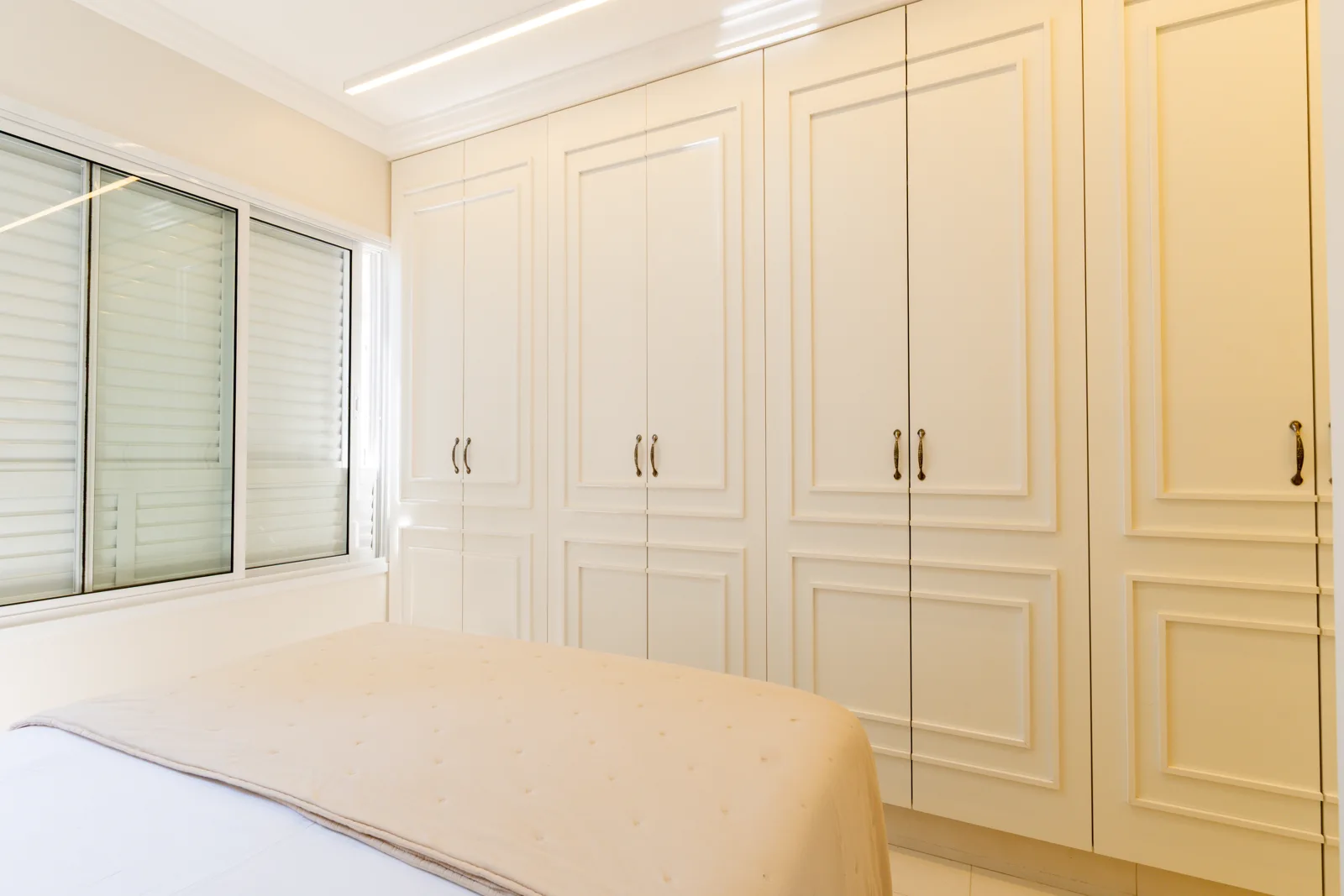 Casa Lumiére - Obra realizada - Foto 31
