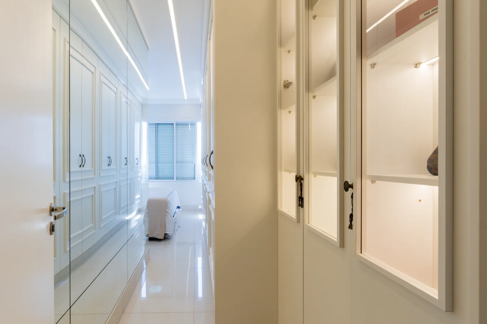 Casa Lumiére - Obra realizada - Foto 42