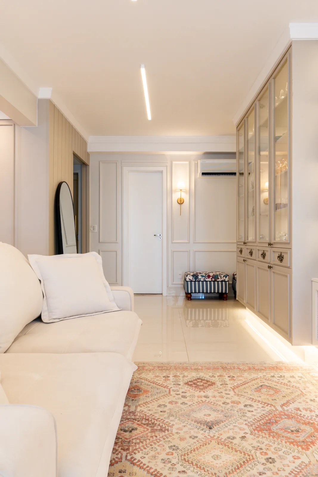 Casa Lumiére - Obra realizada - Foto 59