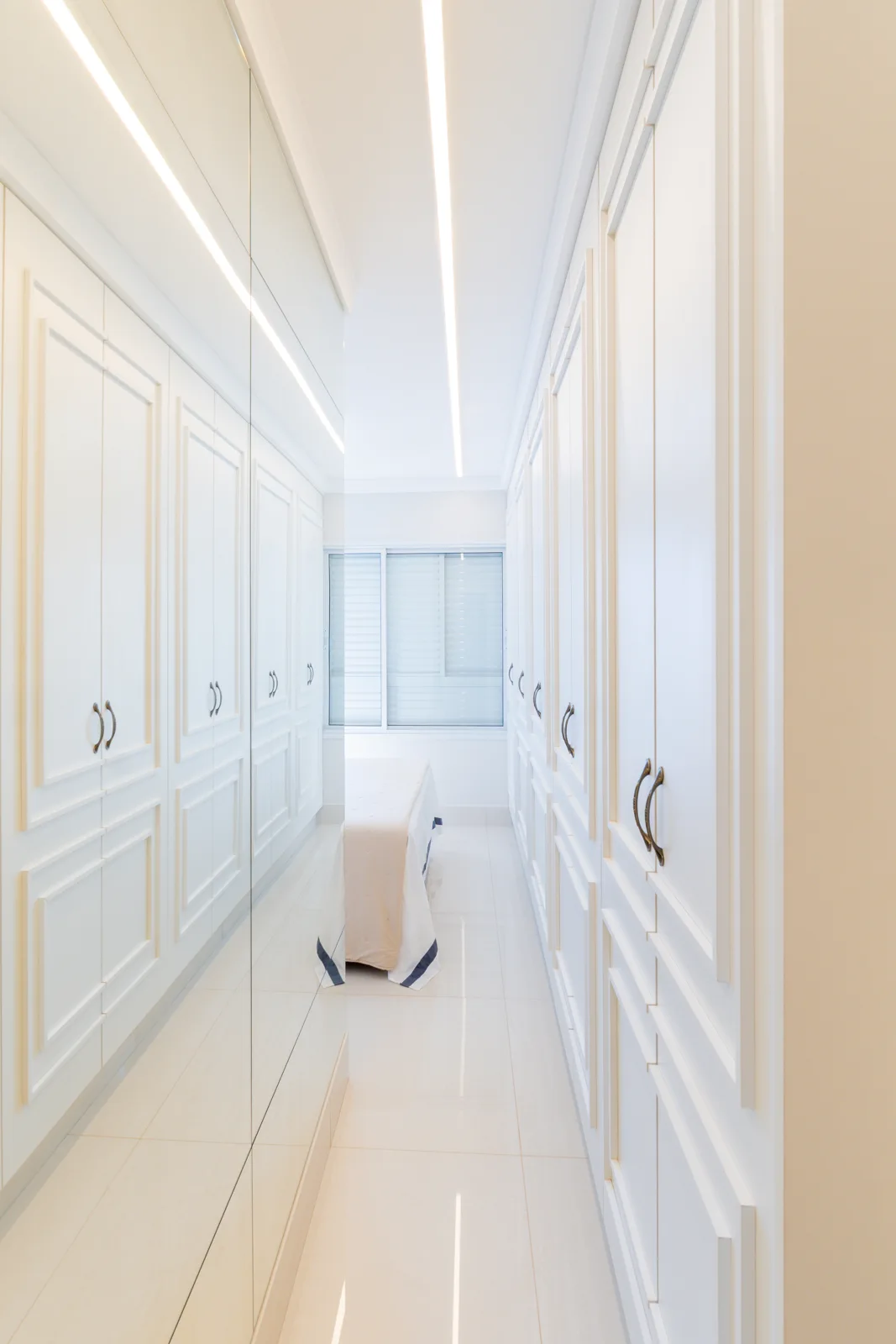 Casa Lumiére - Obra realizada - Foto 85