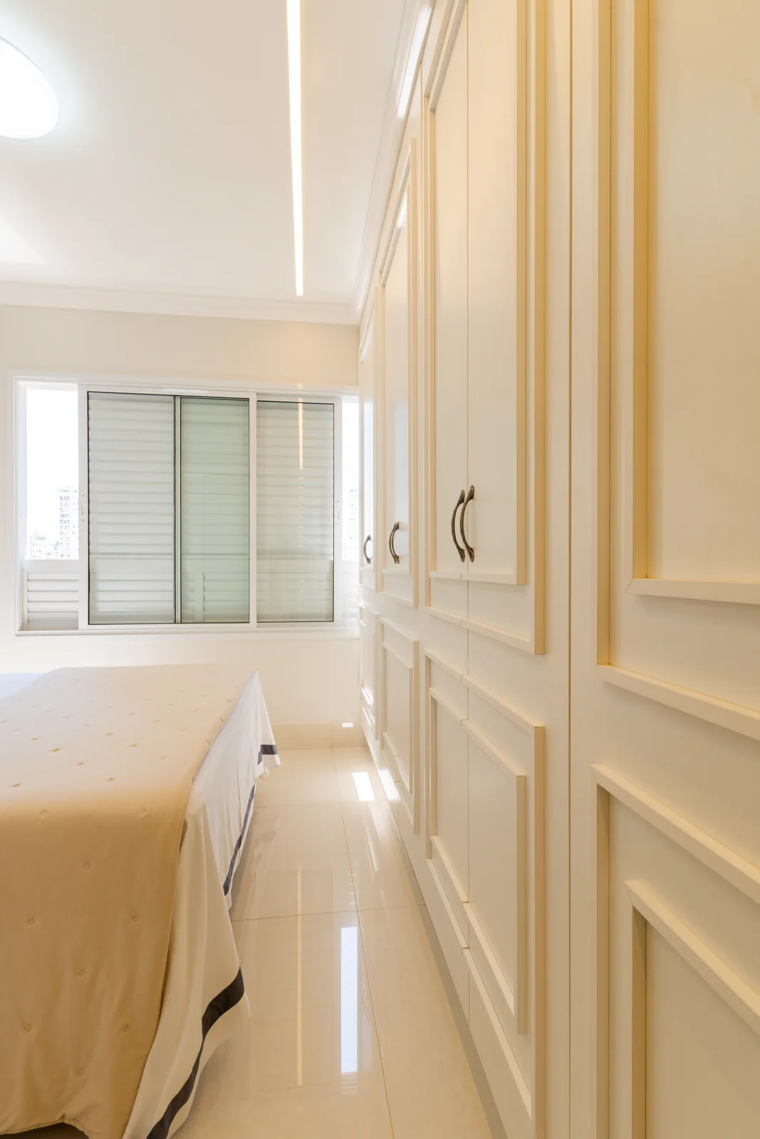 Casa Lumiére - Obra realizada - Foto 106