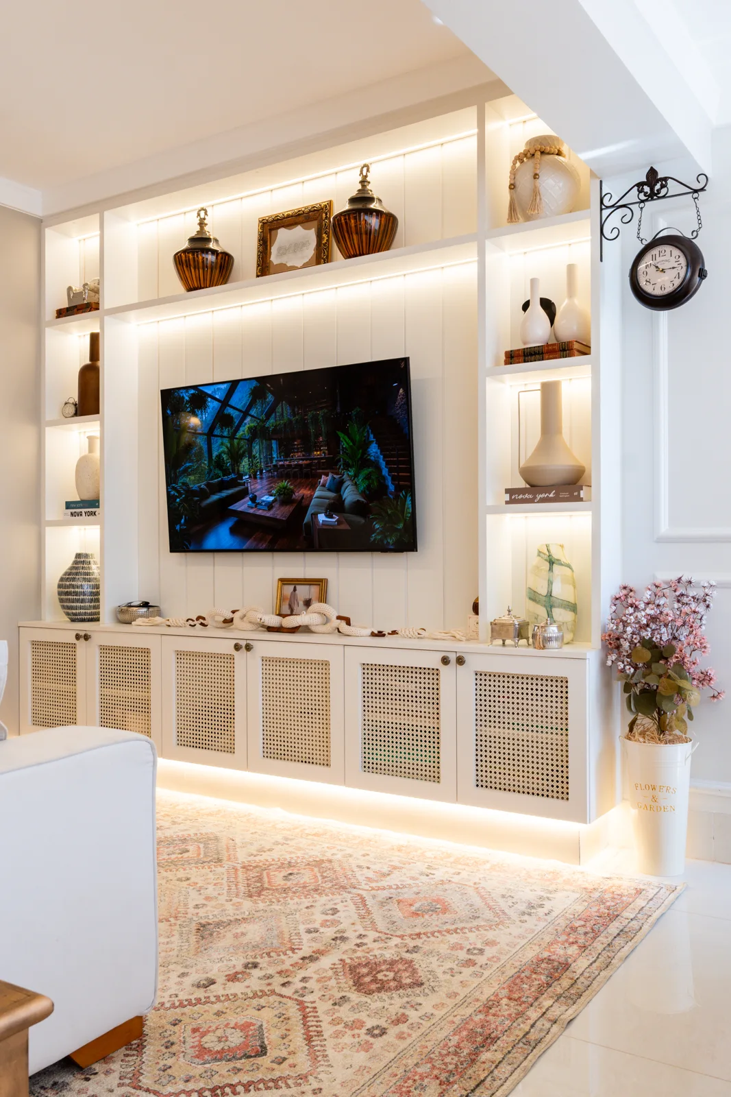 Casa Lumiére - Obra realizada - Foto 115
