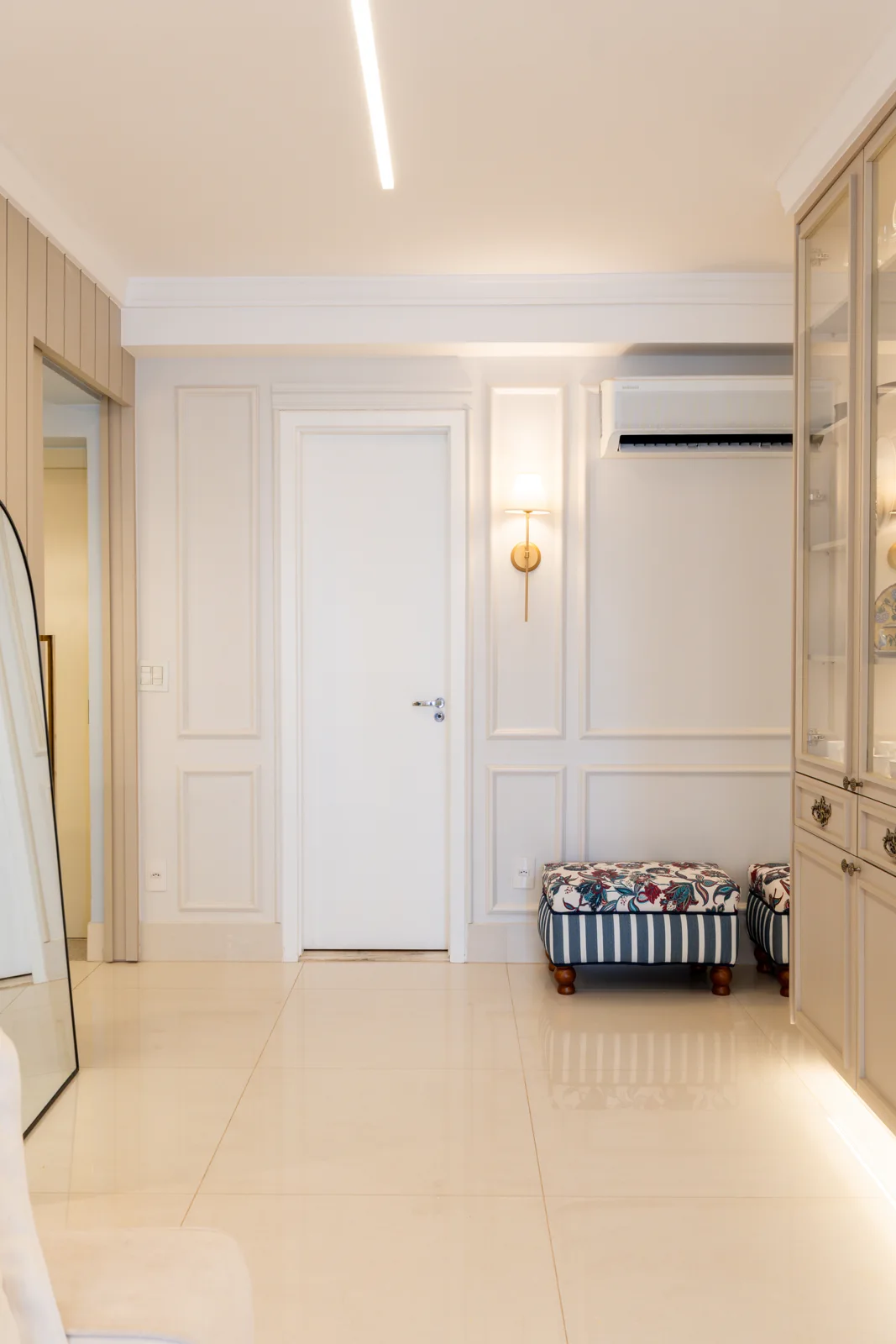 Casa Lumiére - Obra realizada - Foto 125